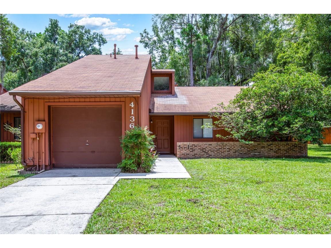 4136 NW 18th Drive Gainesville FL 32605 GC524255 image1