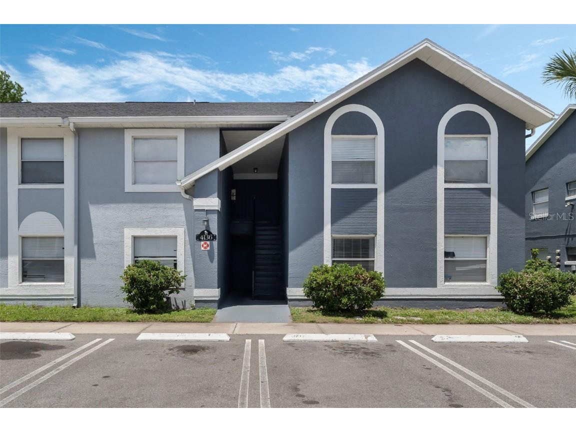 4136 Pershing Pointe Place #2 Orlando FL 32822 O6304086 image1