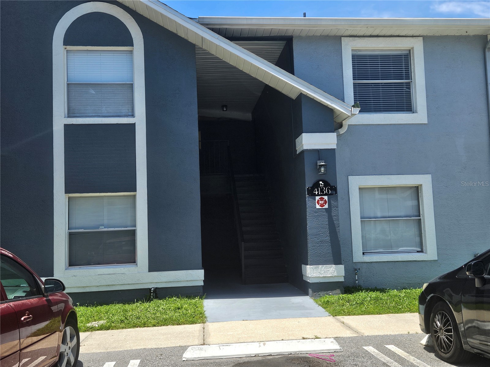 4136 Pershing Pointe Place #4 Orlando FL 32822 O6416678 image1