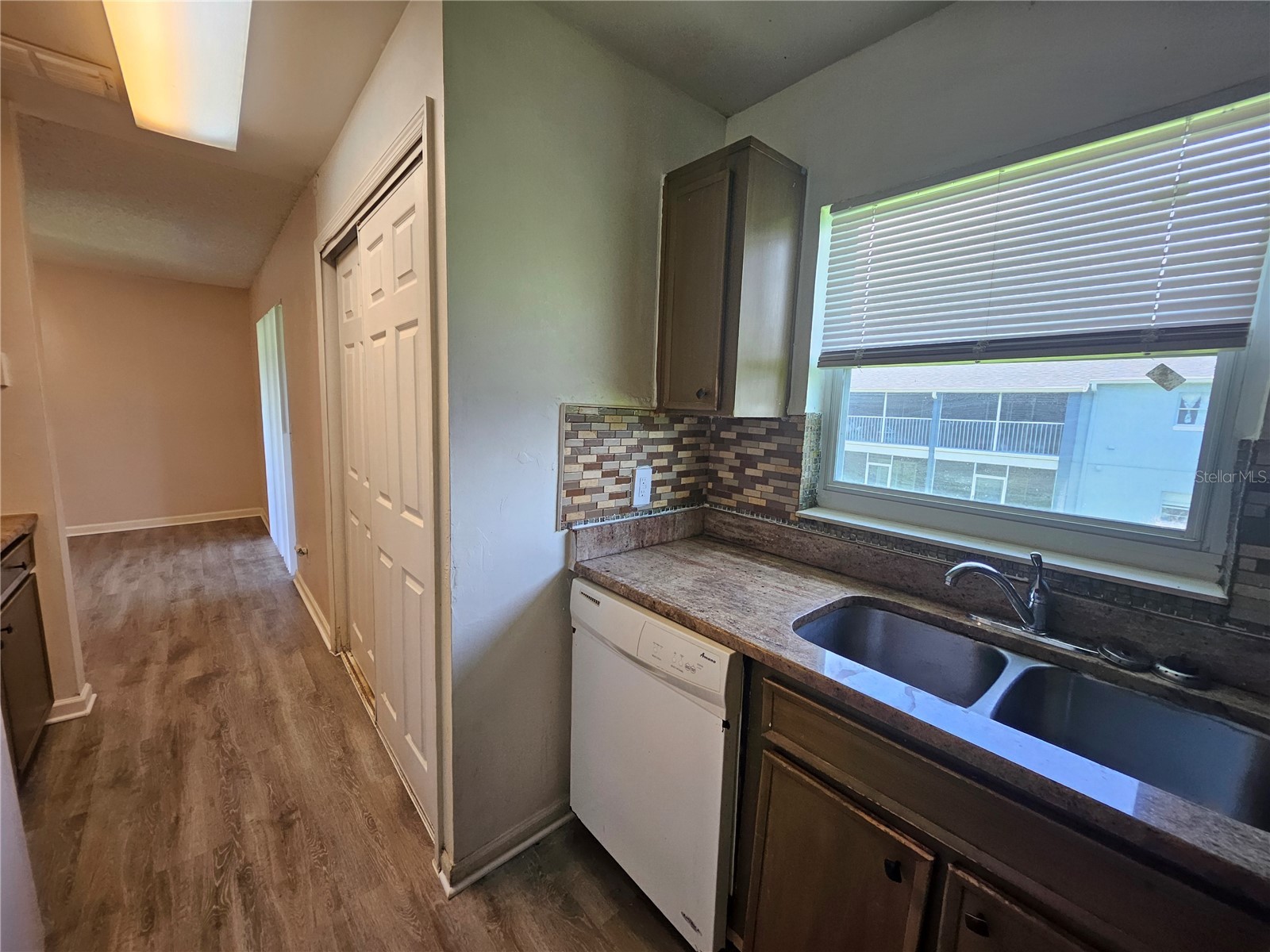 4136 Pershing Pointe Place #4 Orlando FL 32822 O6416678 image10