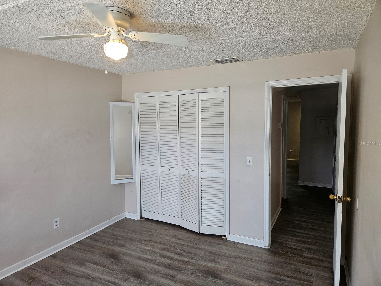4136 Pershing Pointe Place #4 Orlando FL 32822 O6416678 image11