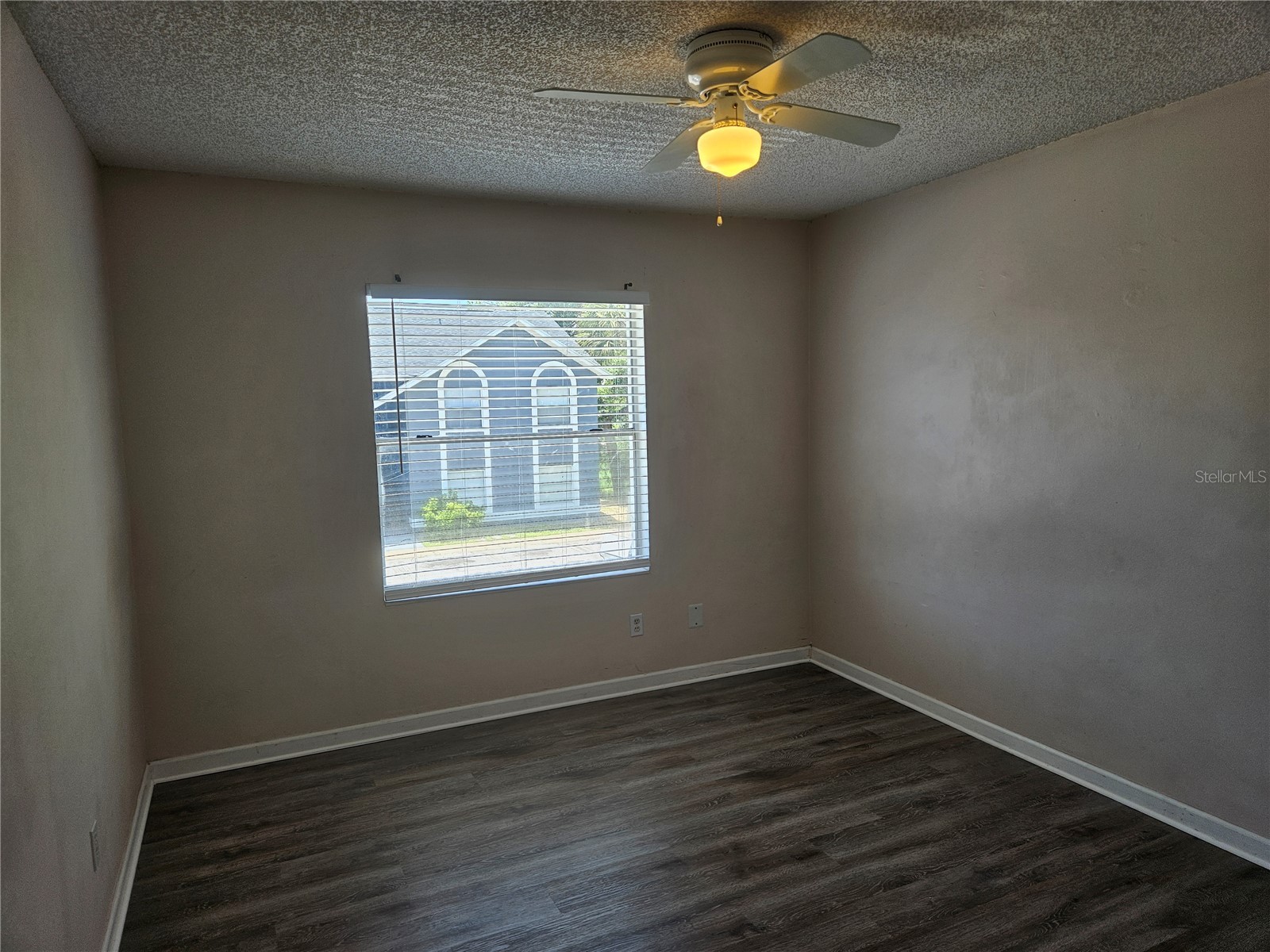 4136 Pershing Pointe Place #4 Orlando FL 32822 O6416678 image12