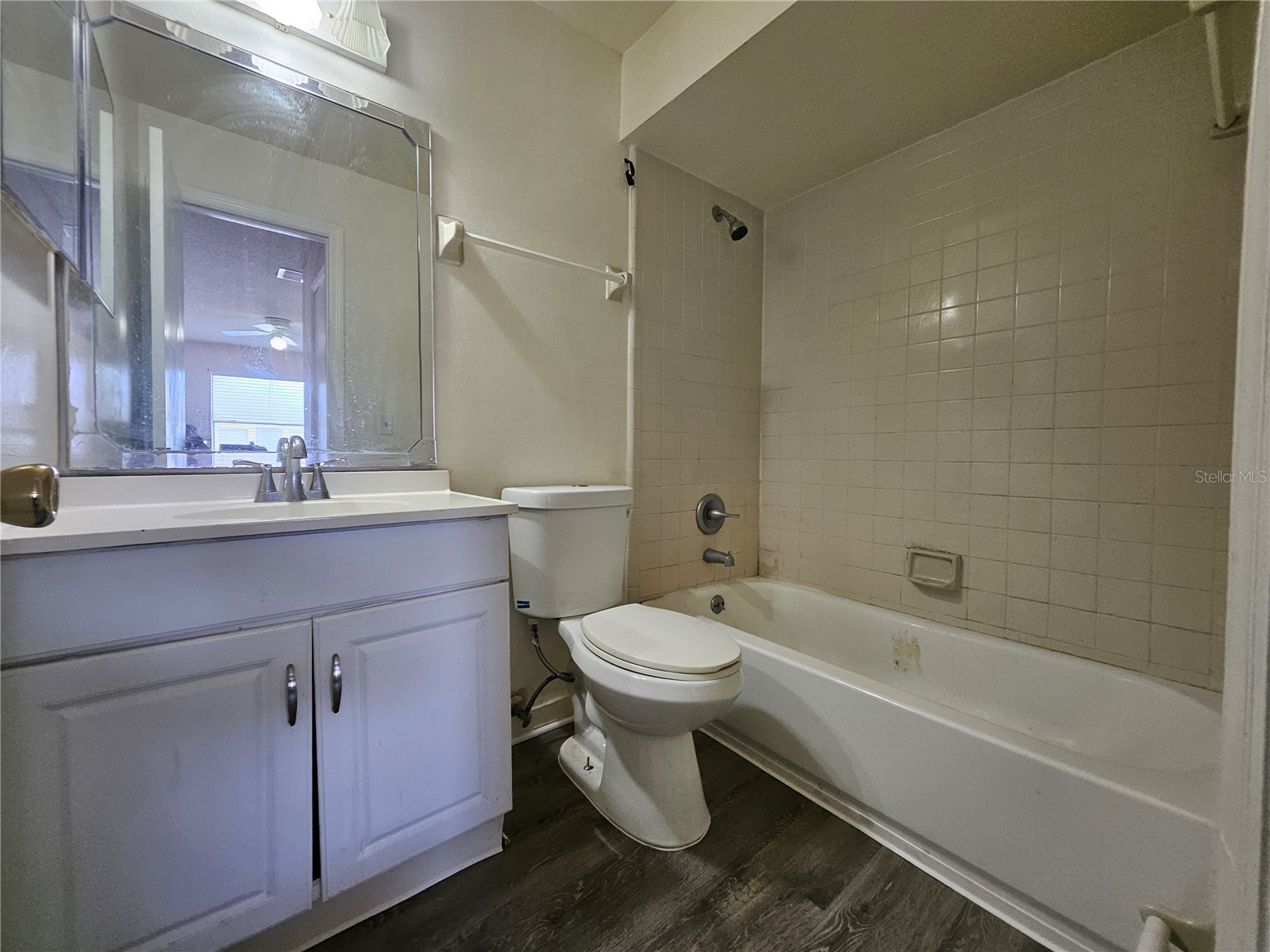 4136 Pershing Pointe Place #4 Orlando FL 32822 O6416678 image13