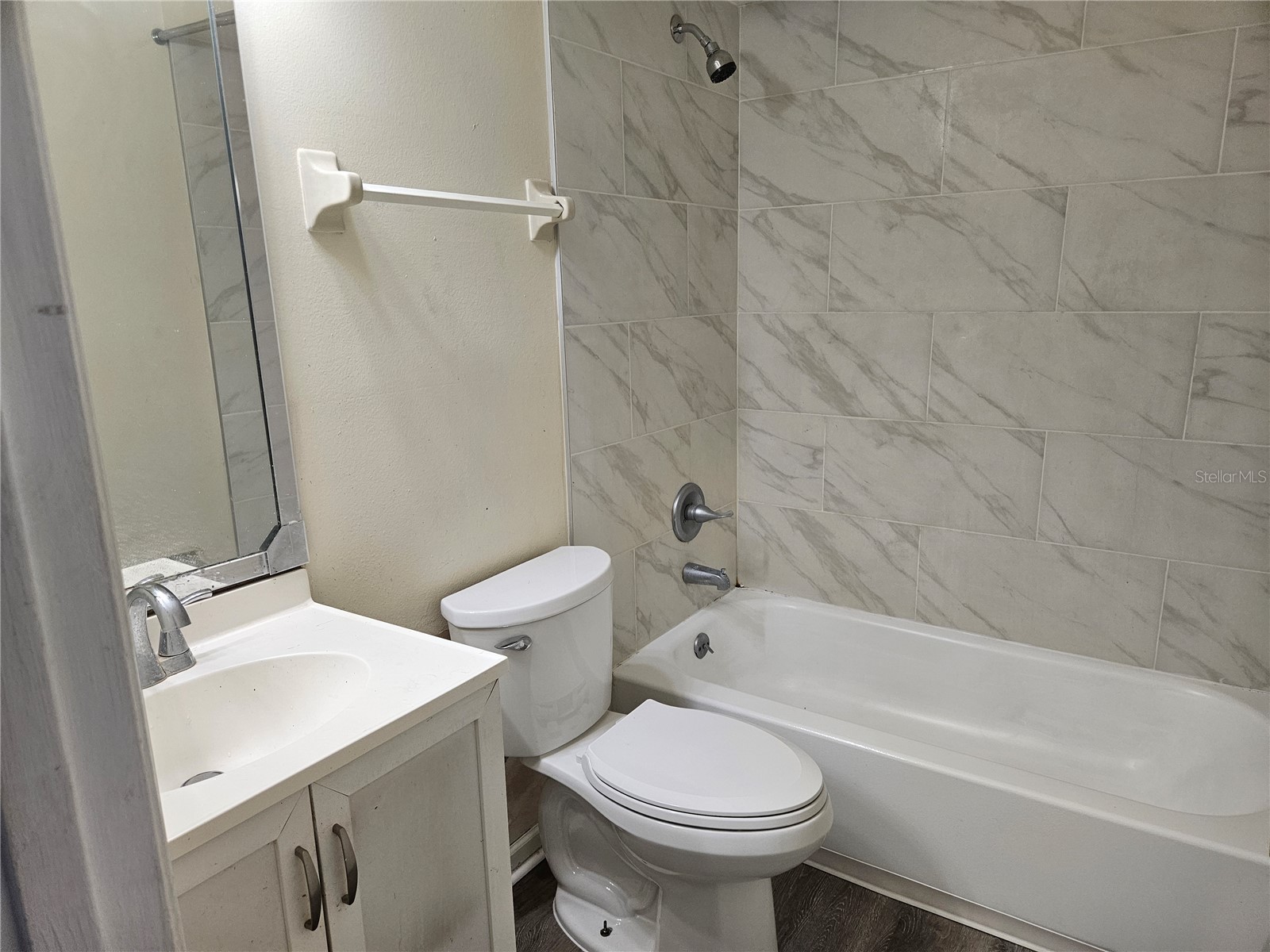 4136 Pershing Pointe Place #4 Orlando FL 32822 O6416678 image14