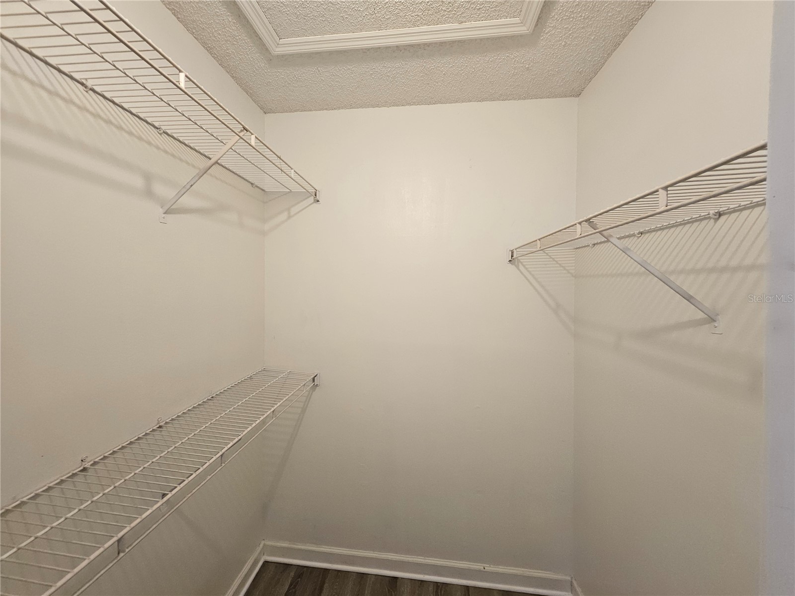 4136 Pershing Pointe Place #4 Orlando FL 32822 O6416678 image15