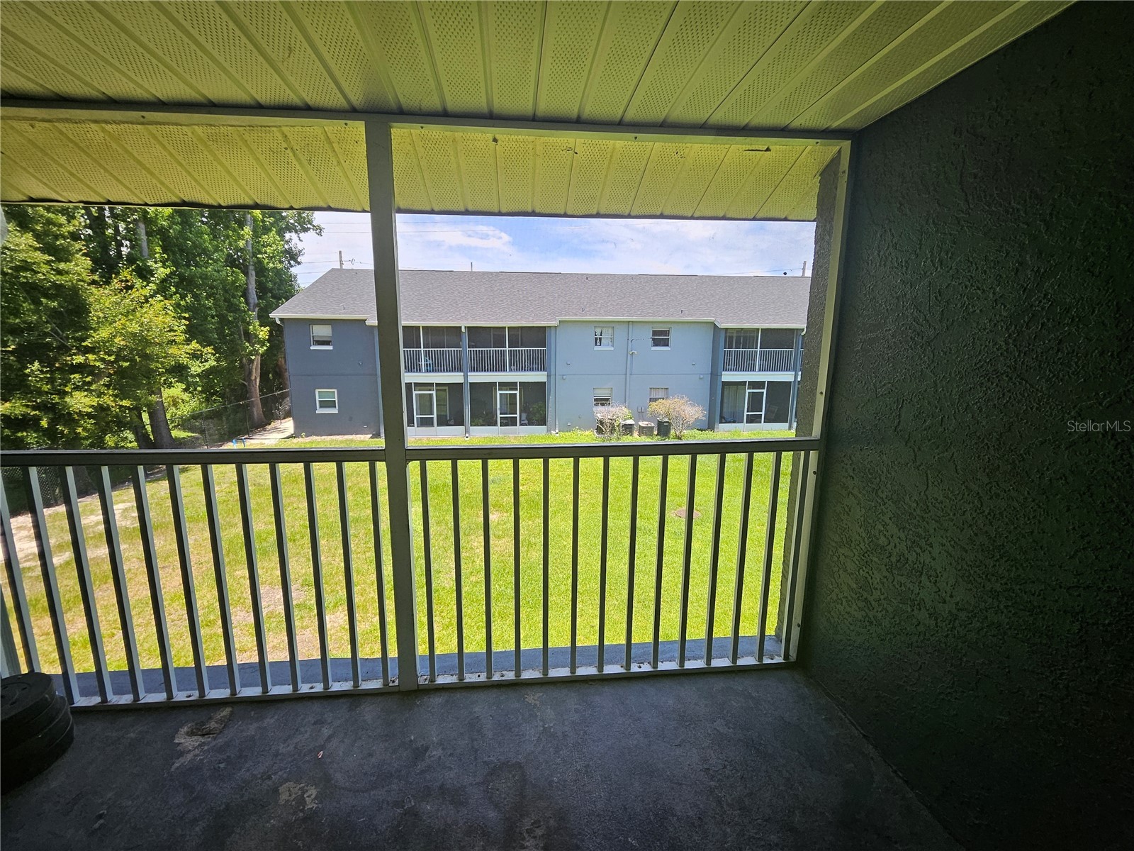 4136 Pershing Pointe Place #4 Orlando FL 32822 O6416678 image16