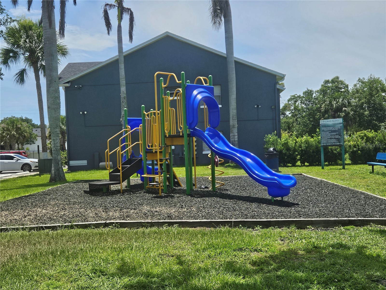 4136 Pershing Pointe Place #4 Orlando FL 32822 O6416678 image17