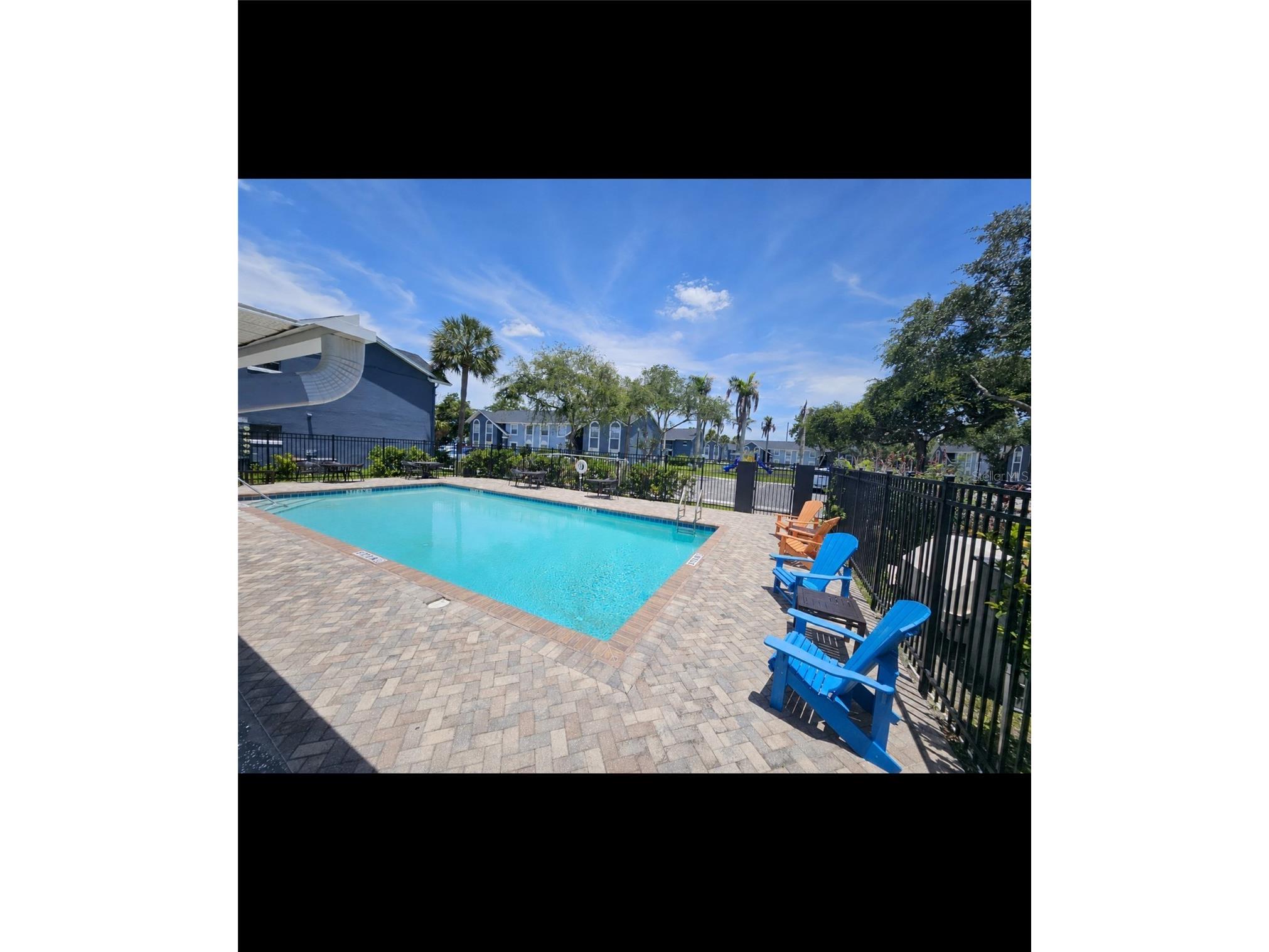 4136 Pershing Pointe Place #4 Orlando FL 32822 O6416678 image19