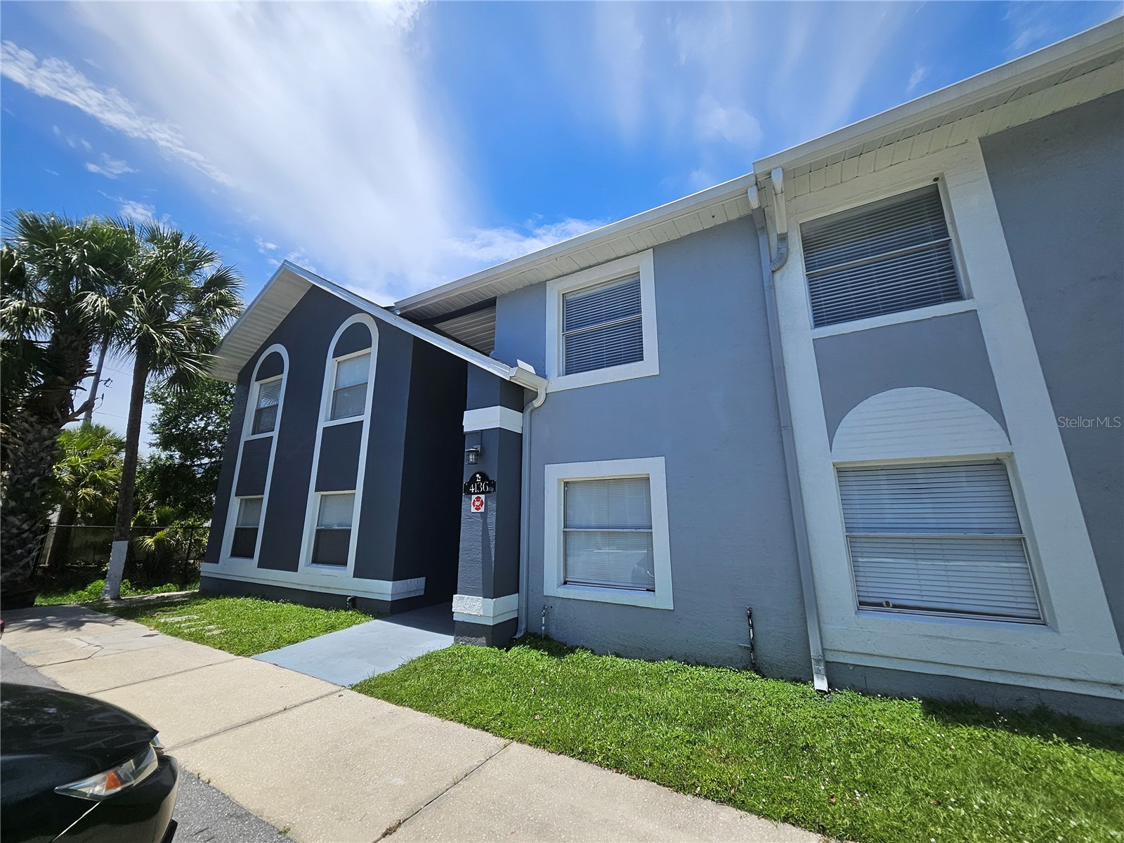 4136 Pershing Pointe Place #4 Orlando FL 32822 O6416678 image3