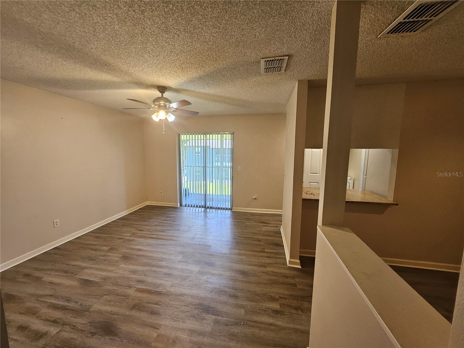 4136 Pershing Pointe Place #4 Orlando FL 32822 O6416678 image4