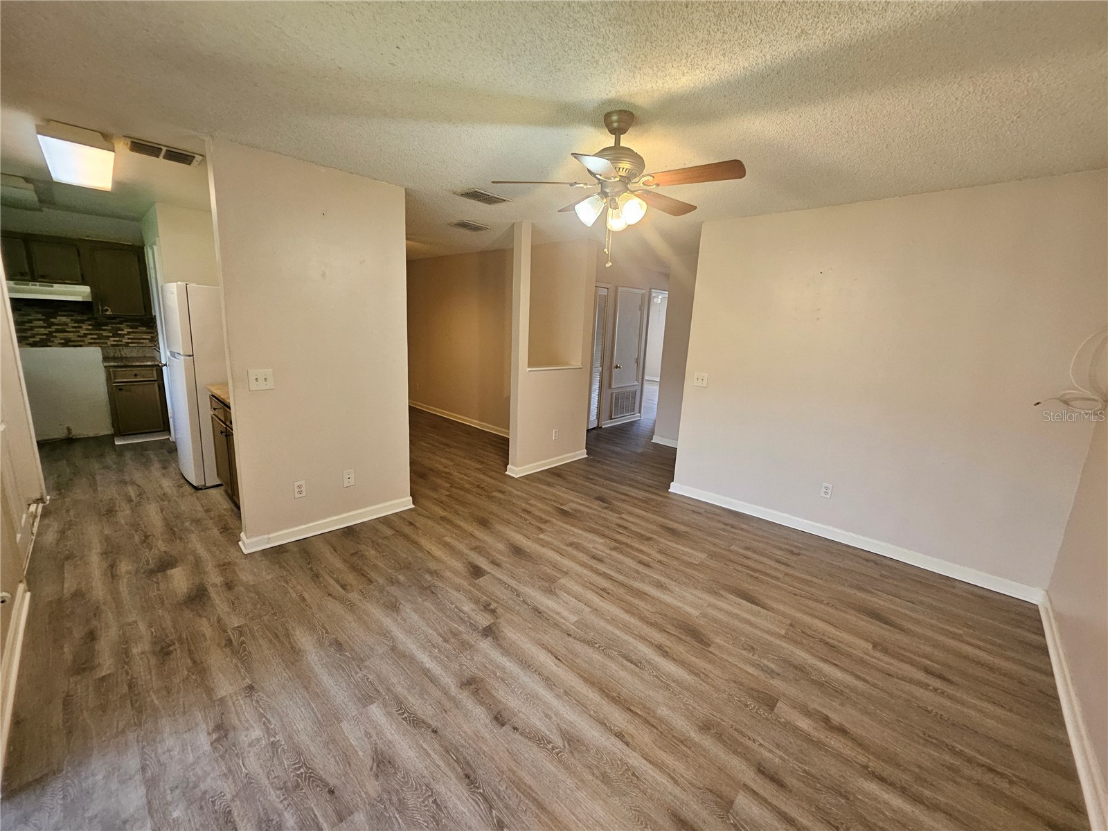 4136 Pershing Pointe Place #4 Orlando FL 32822 O6416678 image5