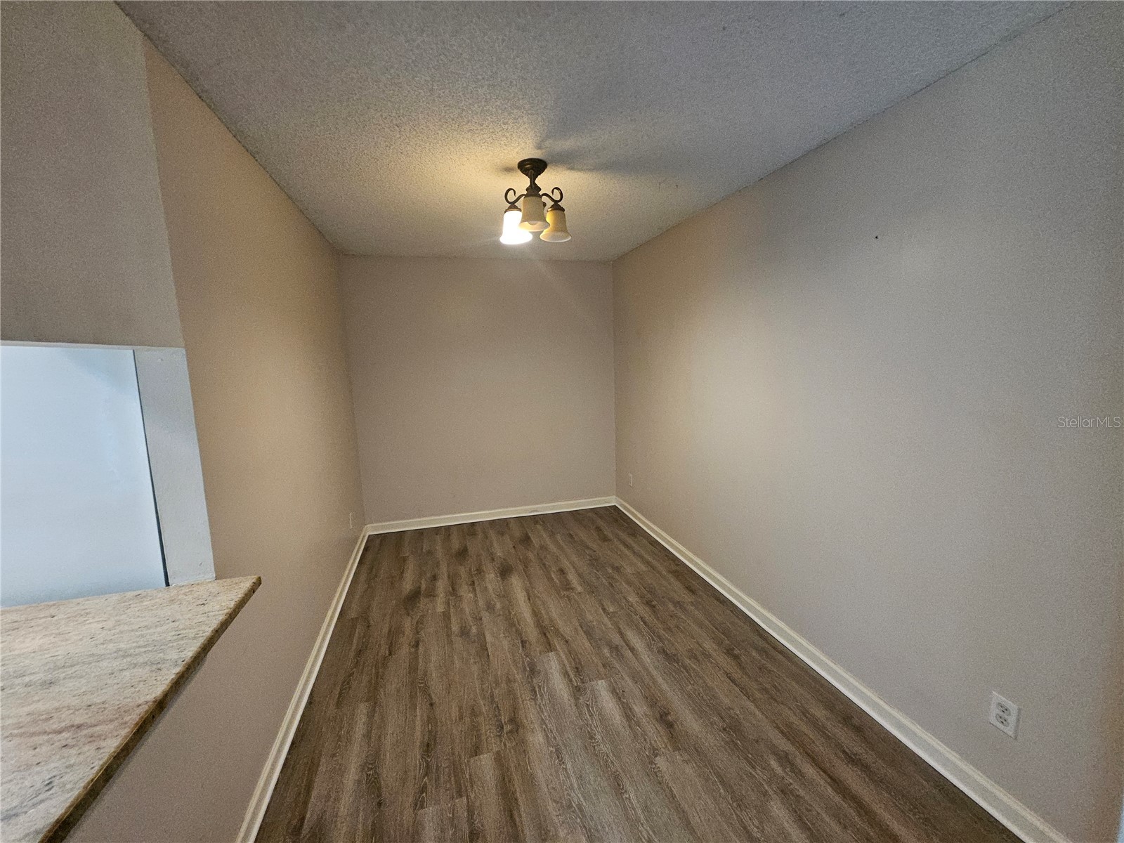 4136 Pershing Pointe Place #4 Orlando FL 32822 O6416678 image6