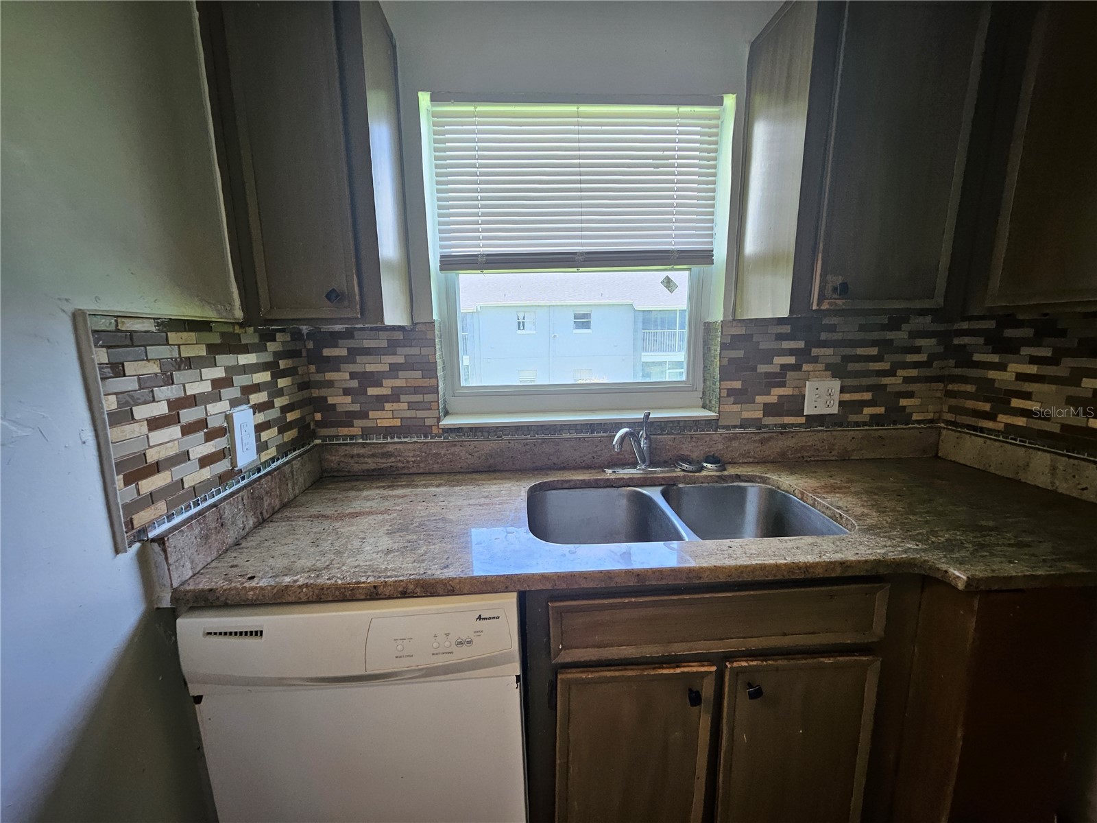 4136 Pershing Pointe Place #4 Orlando FL 32822 O6416678 image7