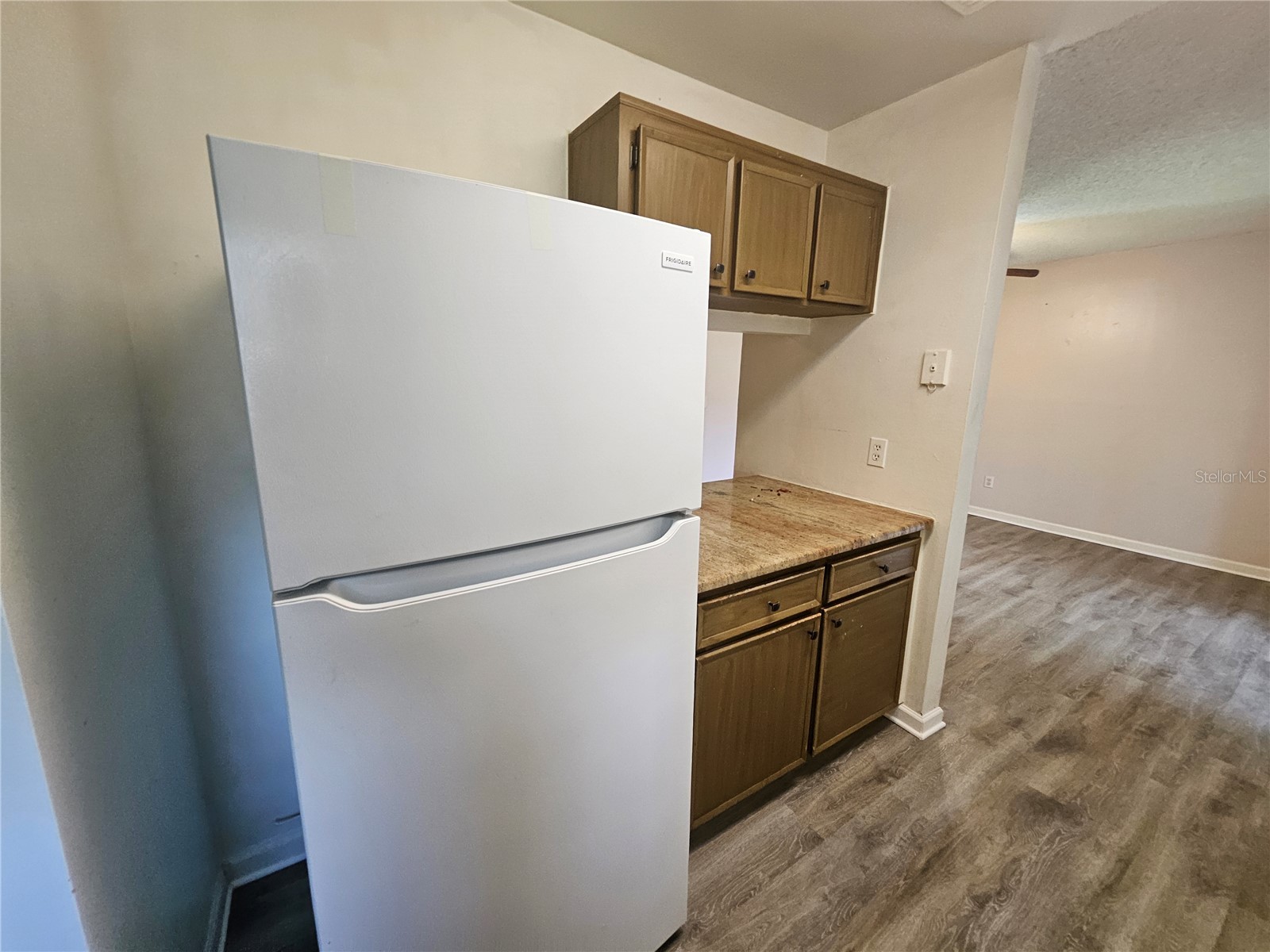 4136 Pershing Pointe Place #4 Orlando FL 32822 O6416678 image8