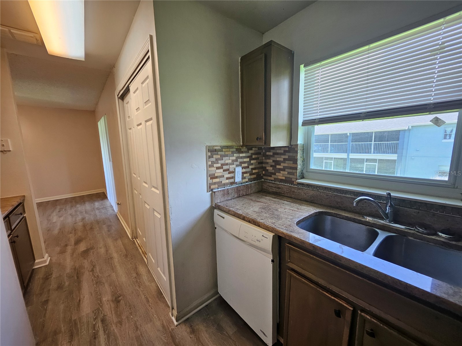 4136 Pershing Pointe Place #4 Orlando FL 32822 O6416678 image9