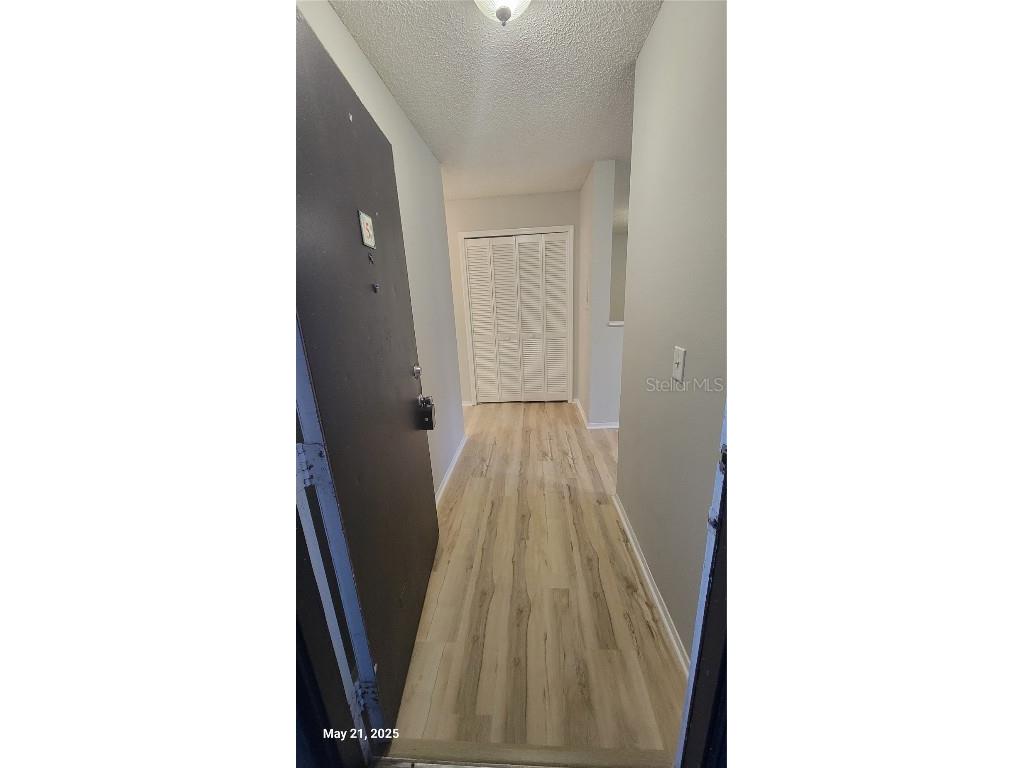 4136 Pershing Pointe Place #5 Orlando FL 32822 O6349948 image12