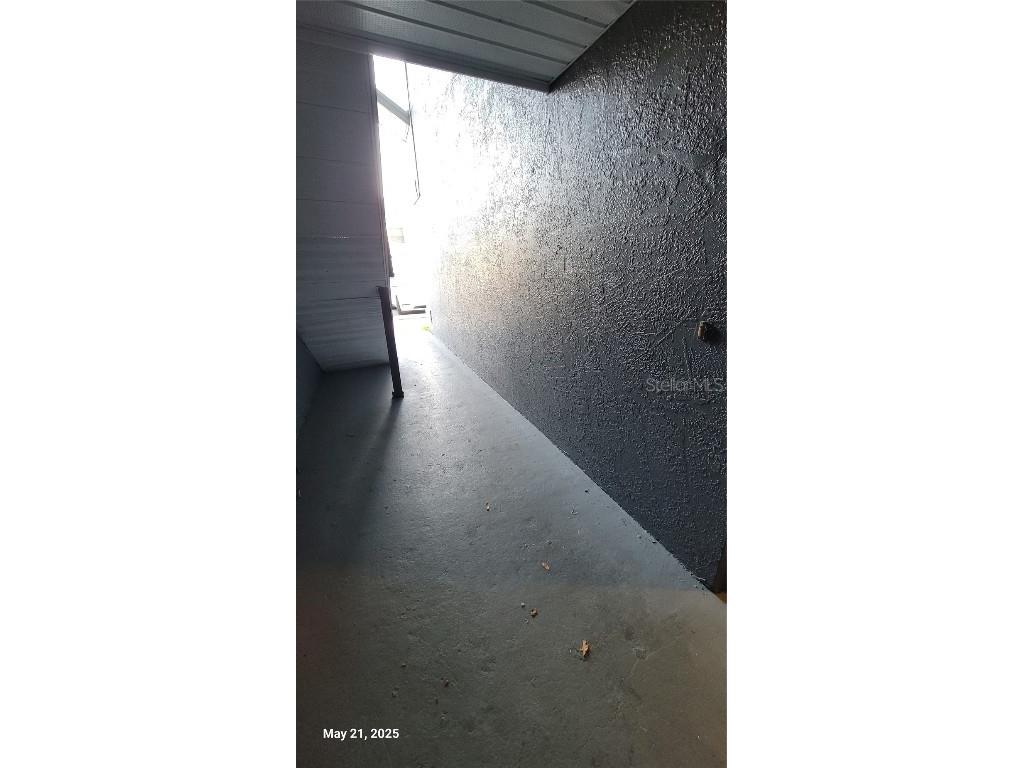 4136 Pershing Pointe Place #5 Orlando FL 32822 O6349948 image13