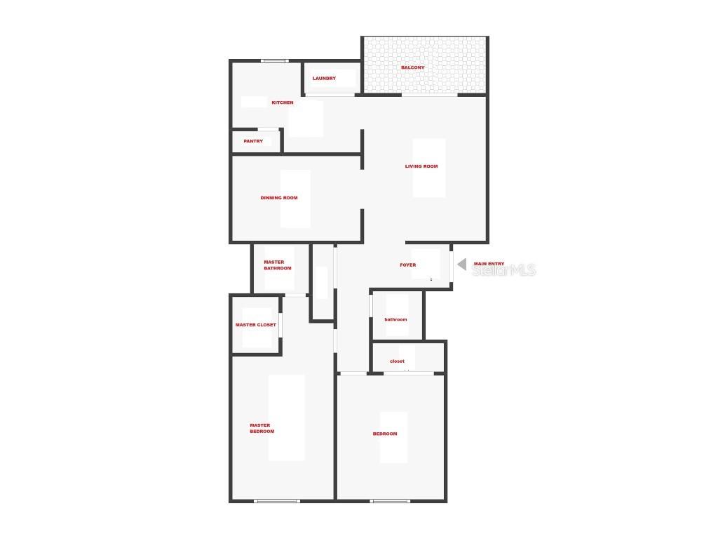 4136 Pershing Pointe Place #5 Orlando FL 32822 O6349948 image2