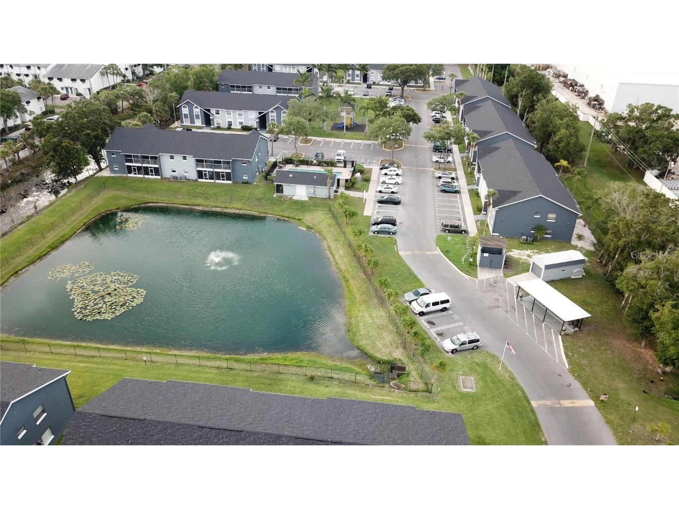 4136 Pershing Pointe Place #5 Orlando FL 32822 O6349948 image21