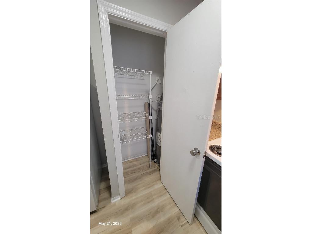 4136 Pershing Pointe Place #5 Orlando FL 32822 O6349948 image4