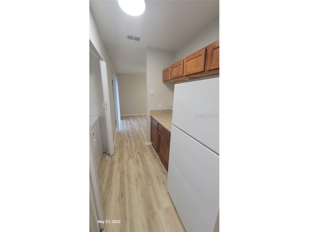 4136 Pershing Pointe Place #5 Orlando FL 32822 O6349948 image5