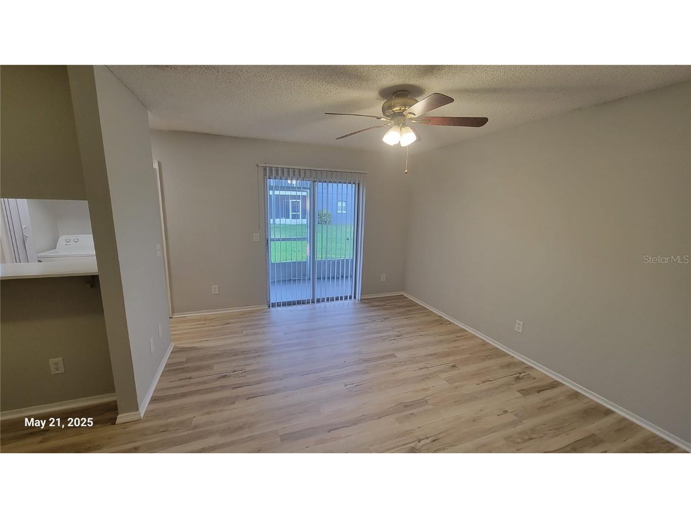 4136 Pershing Pointe Place #5 Orlando FL 32822 O6349948 image6