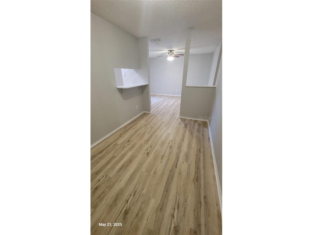 4136 Pershing Pointe Place #5 Orlando FL 32822 O6349948 image7