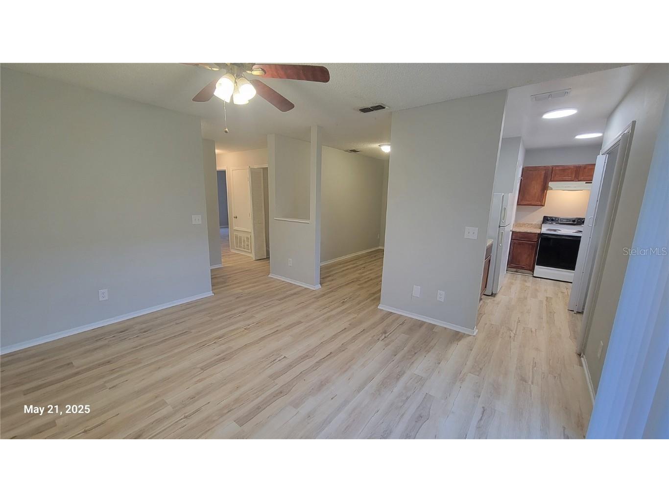 4136 Pershing Pointe Place #5 Orlando FL 32822 O6349948 image8