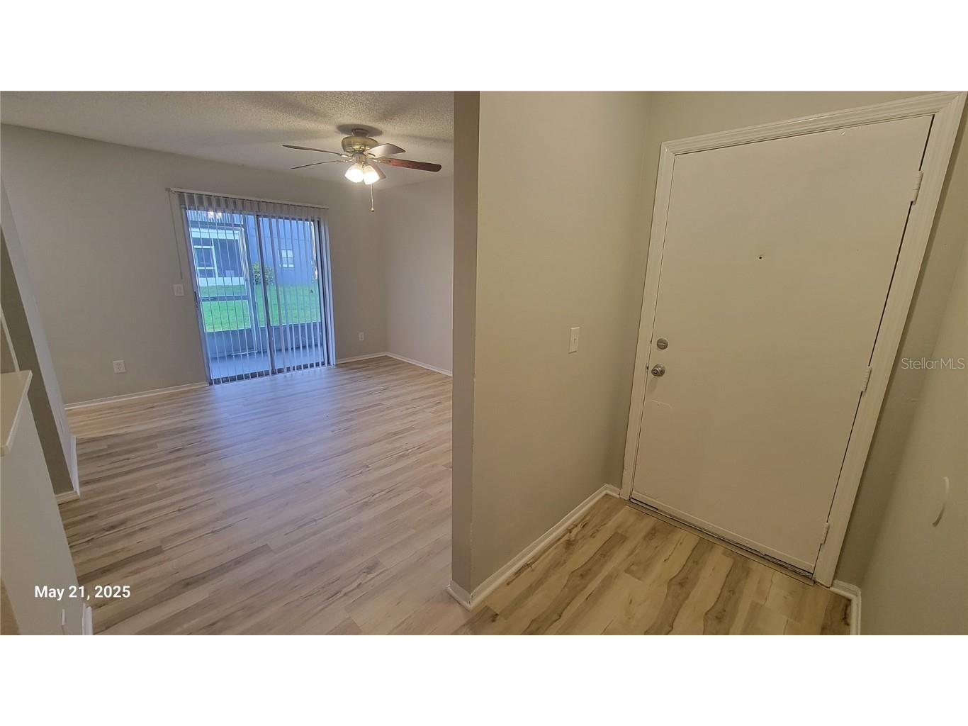 4136 Pershing Pointe Place #5 Orlando FL 32822 O6349948 image9