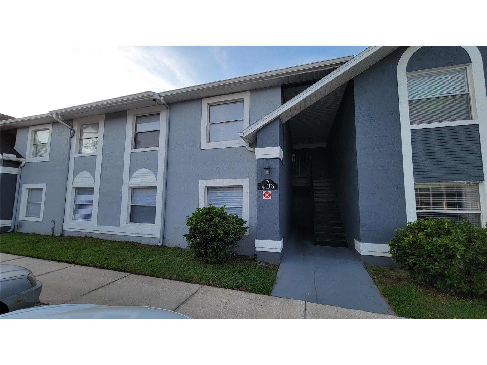 4136 Pershing Pointe Place #5 Orlando FL 32822 O6415819 image1