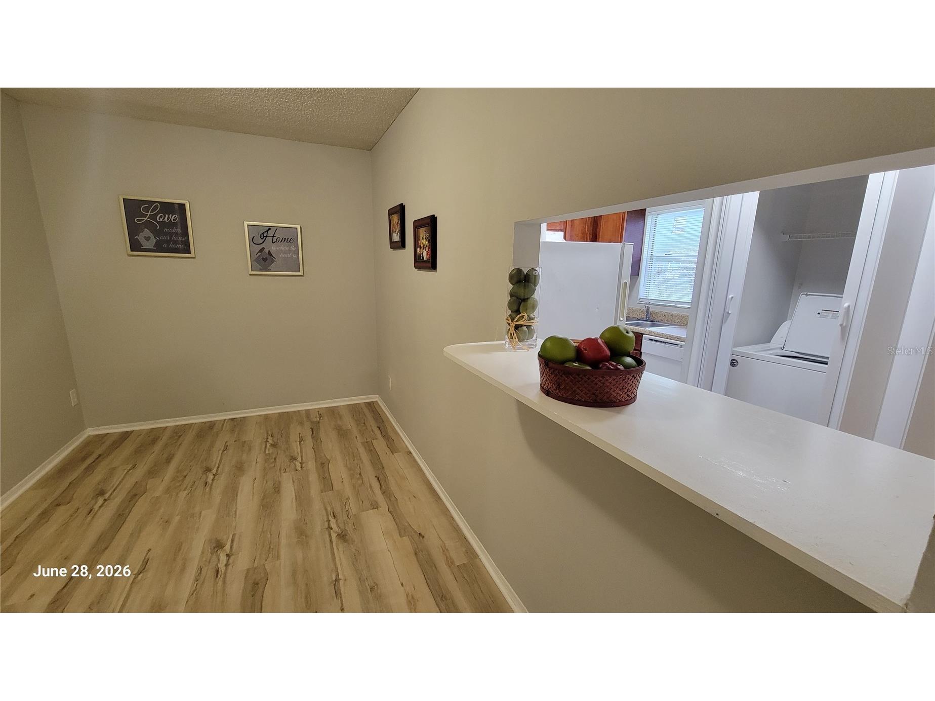 4136 Pershing Pointe Place #5 Orlando FL 32822 O6415819 image10