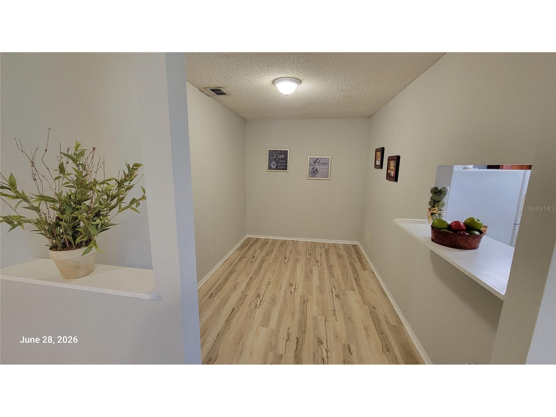 4136 Pershing Pointe Place #5 Orlando FL 32822 O6415819 image11