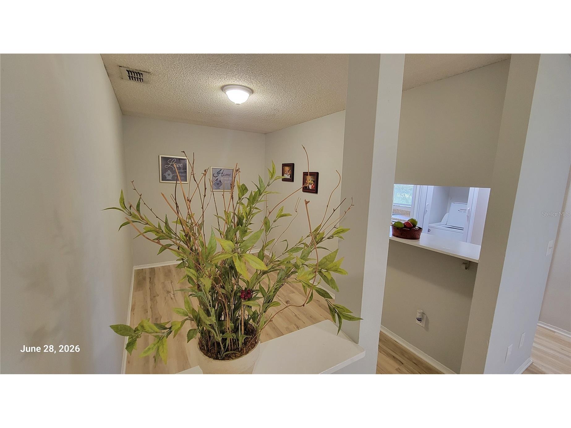 4136 Pershing Pointe Place #5 Orlando FL 32822 O6415819 image12