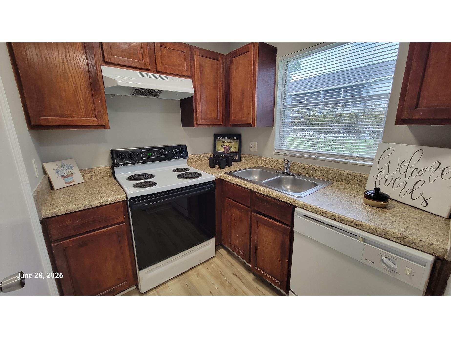4136 Pershing Pointe Place #5 Orlando FL 32822 O6415819 image13