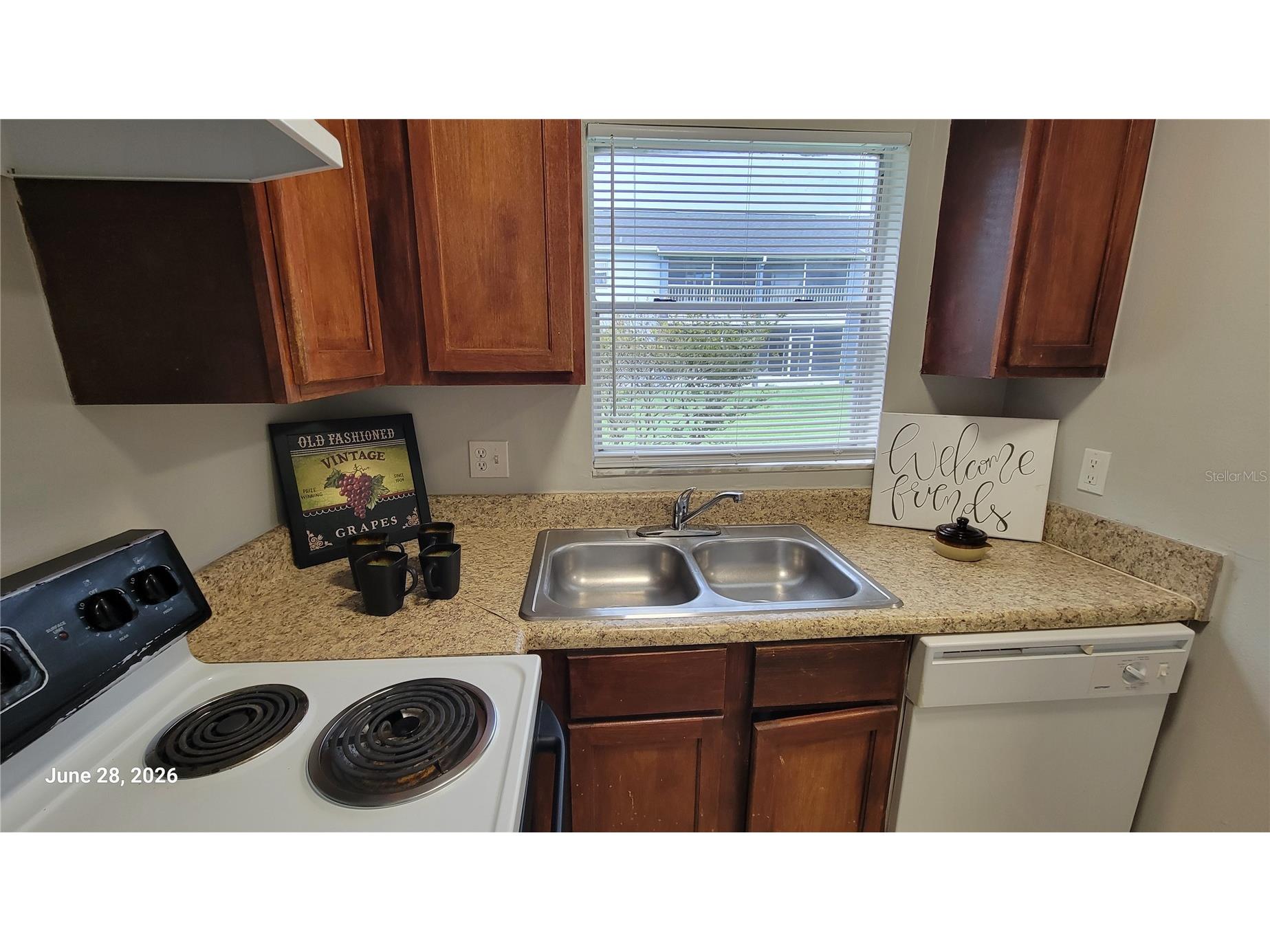 4136 Pershing Pointe Place #5 Orlando FL 32822 O6415819 image14