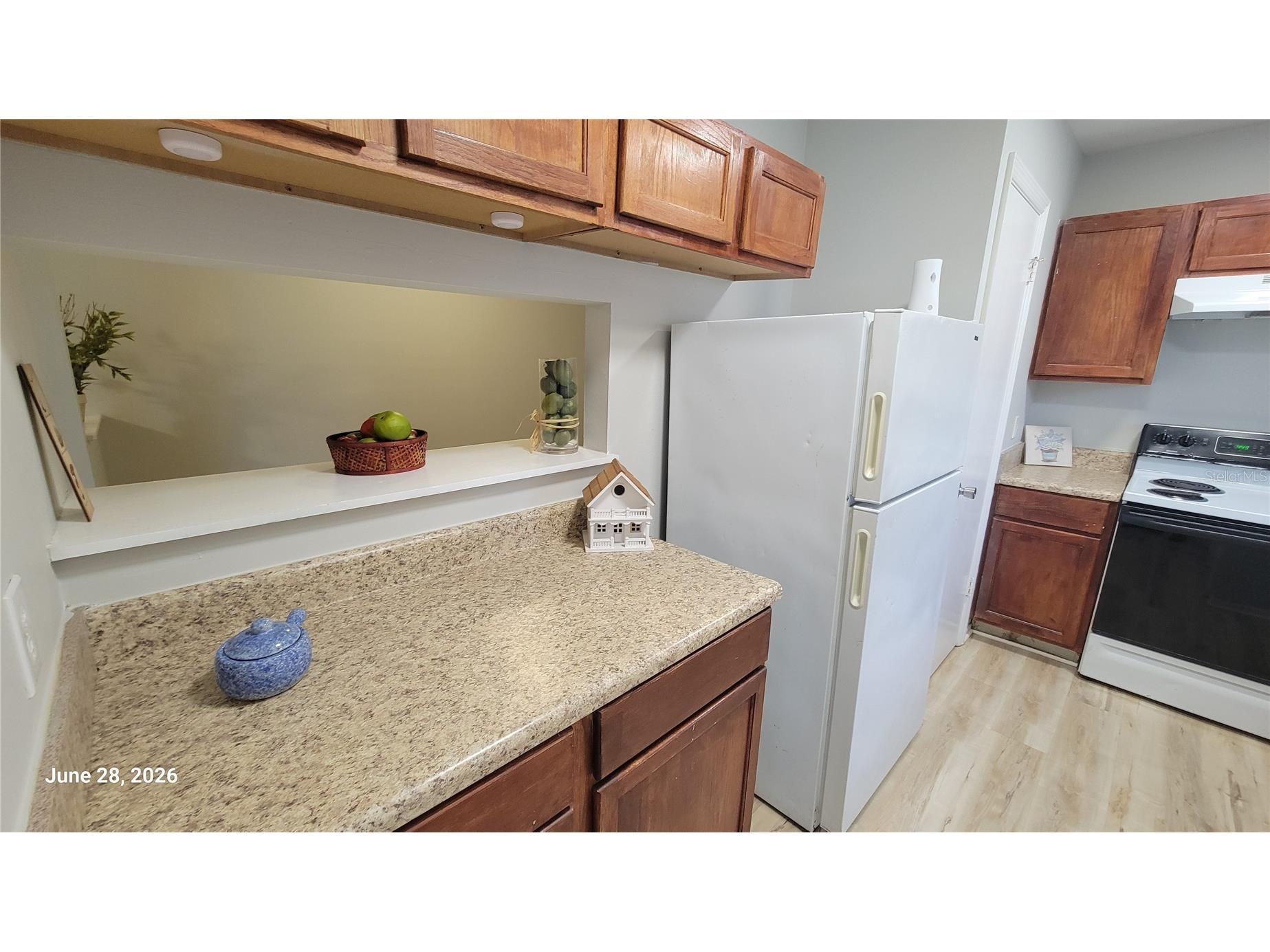 4136 Pershing Pointe Place #5 Orlando FL 32822 O6415819 image15