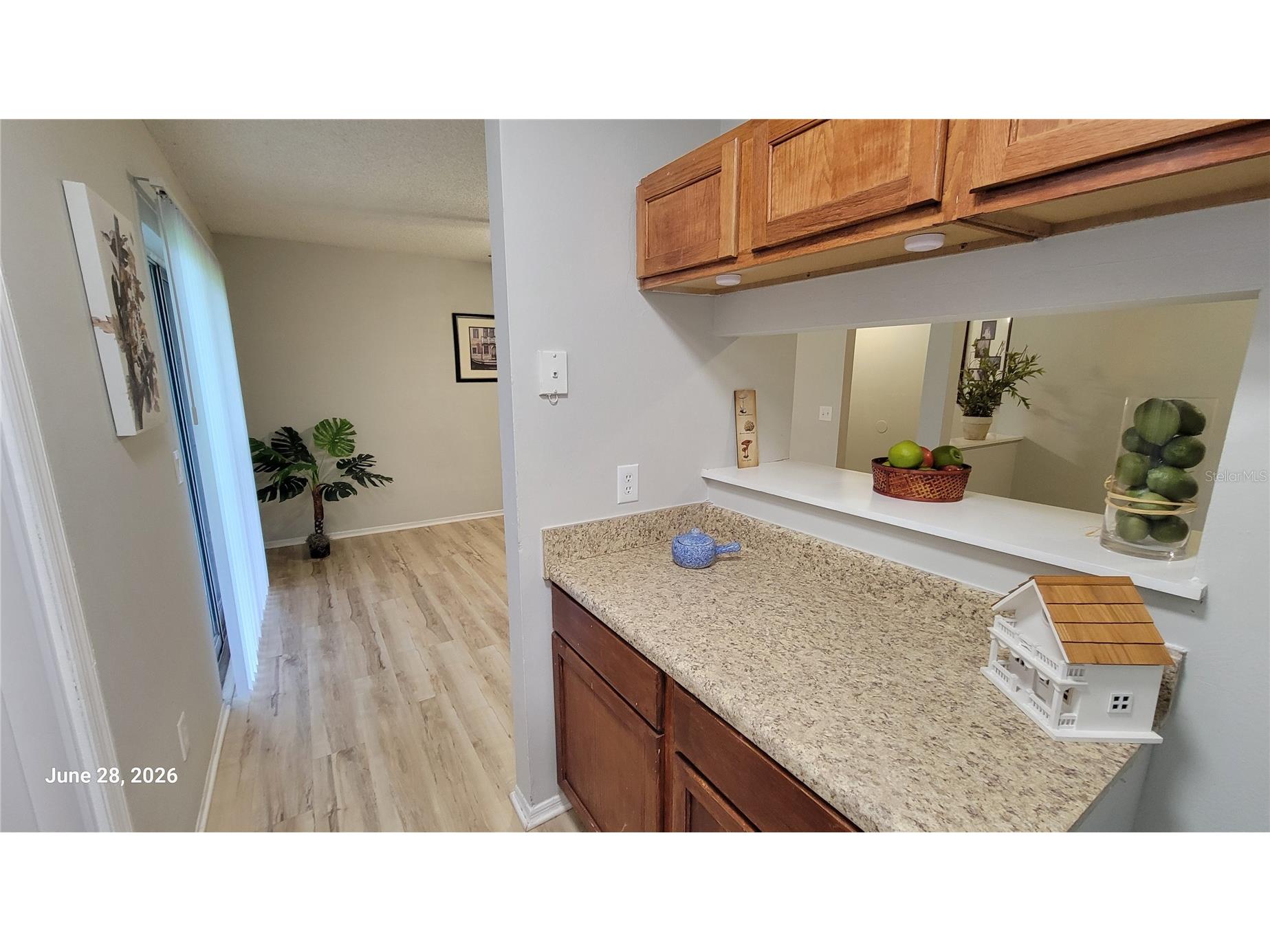 4136 Pershing Pointe Place #5 Orlando FL 32822 O6415819 image16