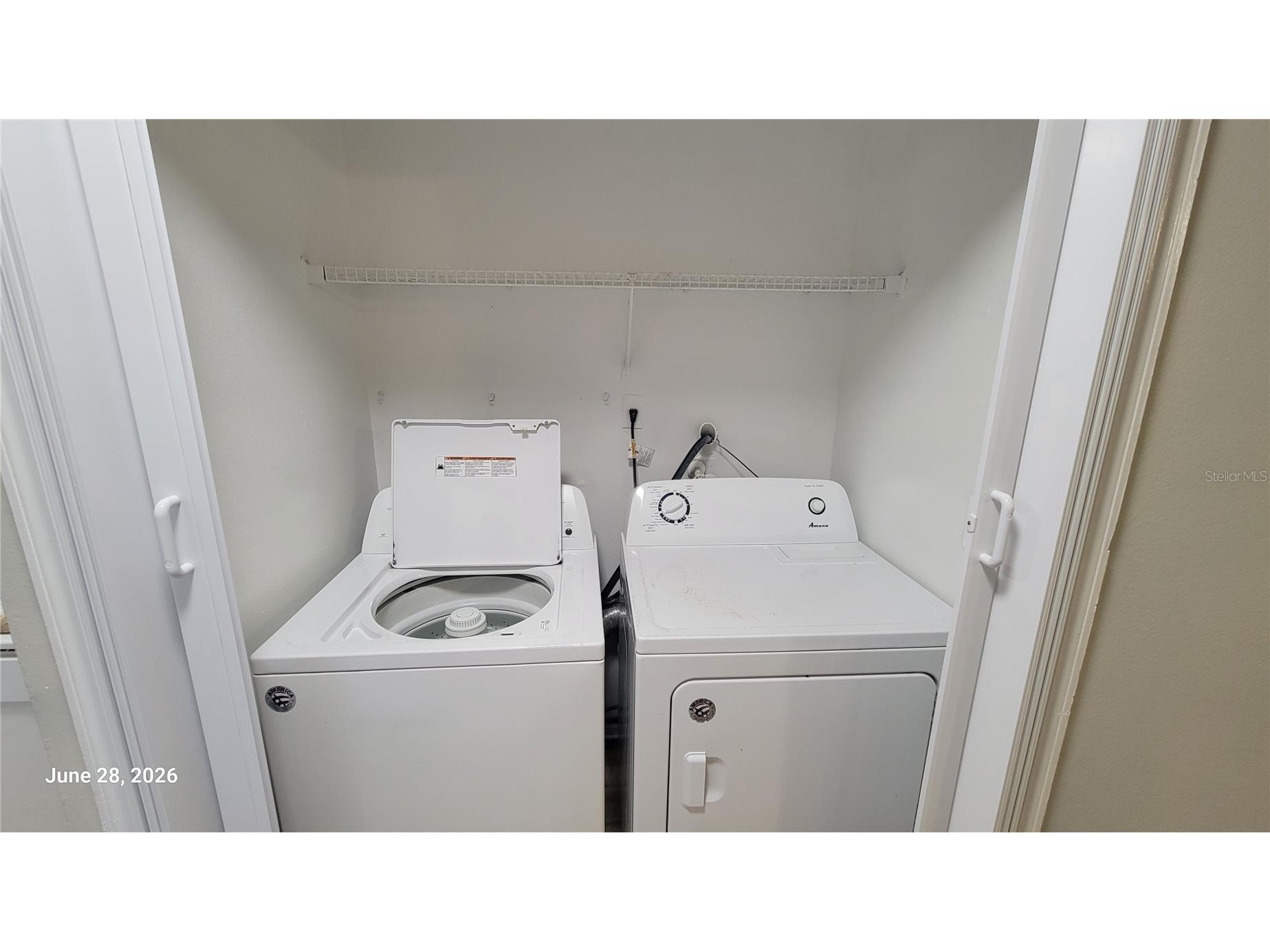 4136 Pershing Pointe Place #5 Orlando FL 32822 O6415819 image17