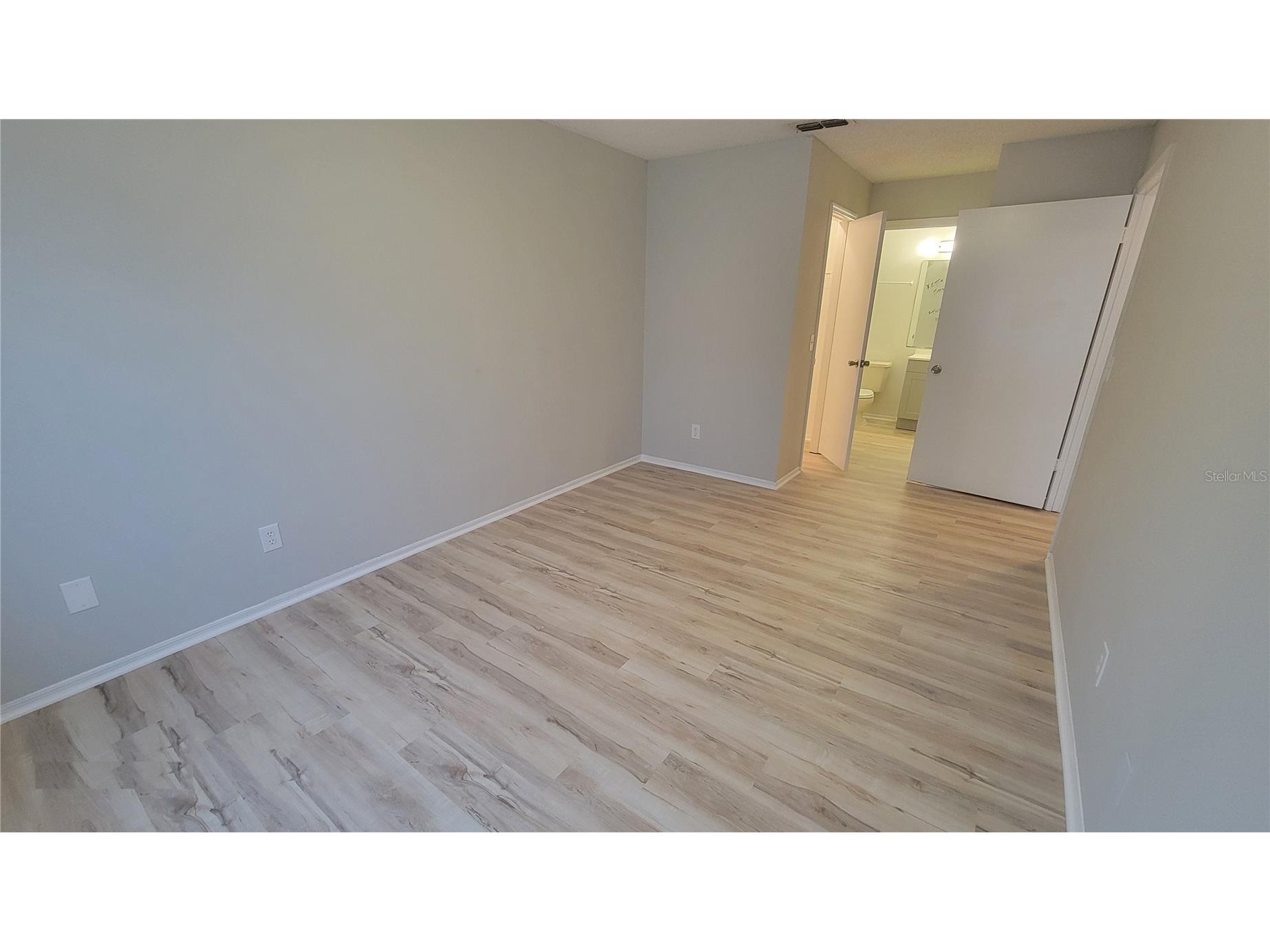4136 Pershing Pointe Place #5 Orlando FL 32822 O6415819 image18