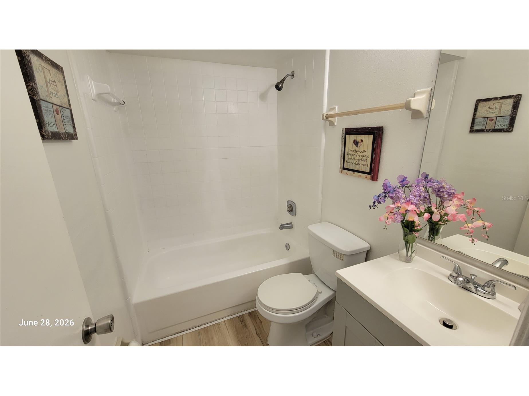 4136 Pershing Pointe Place #5 Orlando FL 32822 O6415819 image19