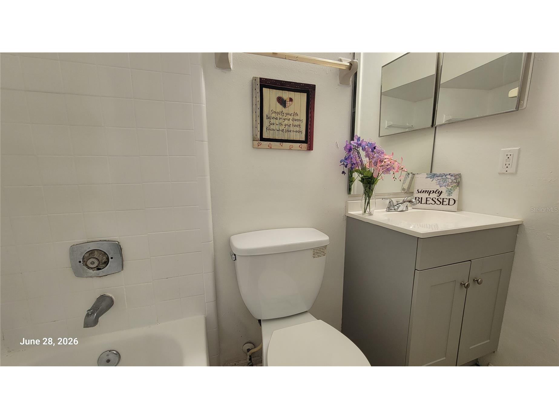 4136 Pershing Pointe Place #5 Orlando FL 32822 O6415819 image20