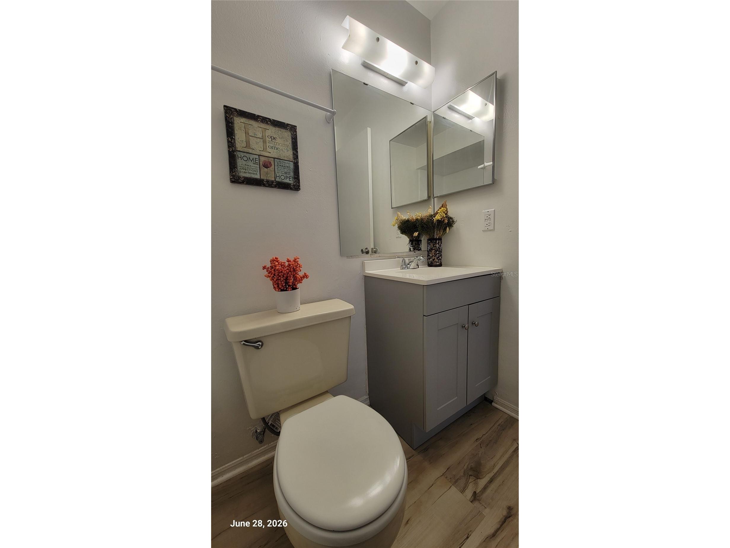 4136 Pershing Pointe Place #5 Orlando FL 32822 O6415819 image21