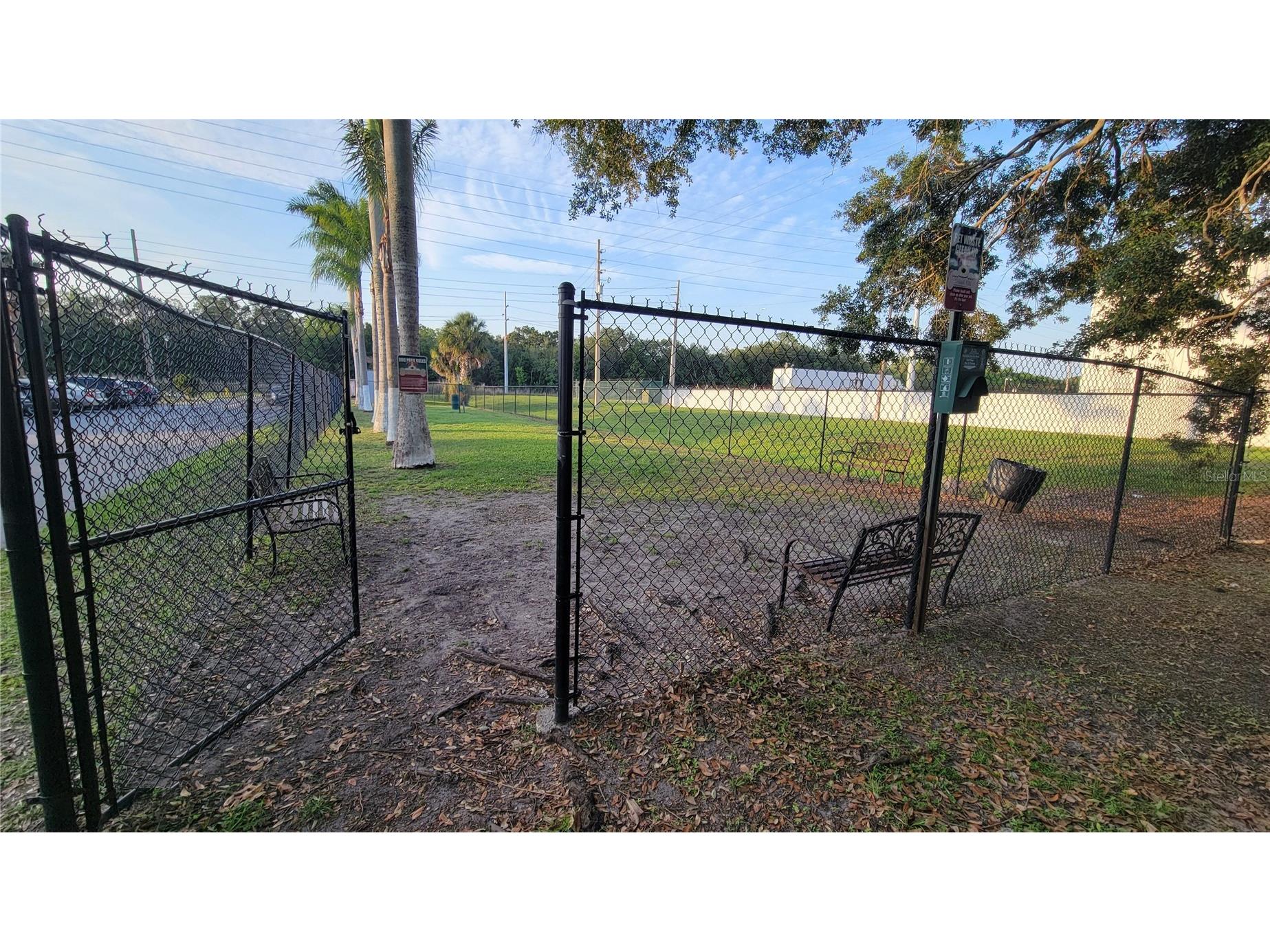 4136 Pershing Pointe Place #5 Orlando FL 32822 O6415819 image22