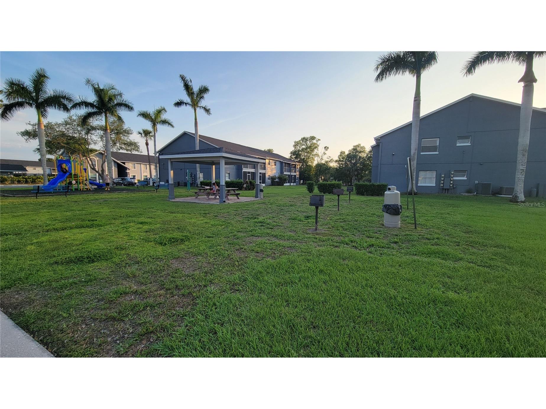 4136 Pershing Pointe Place #5 Orlando FL 32822 O6415819 image25
