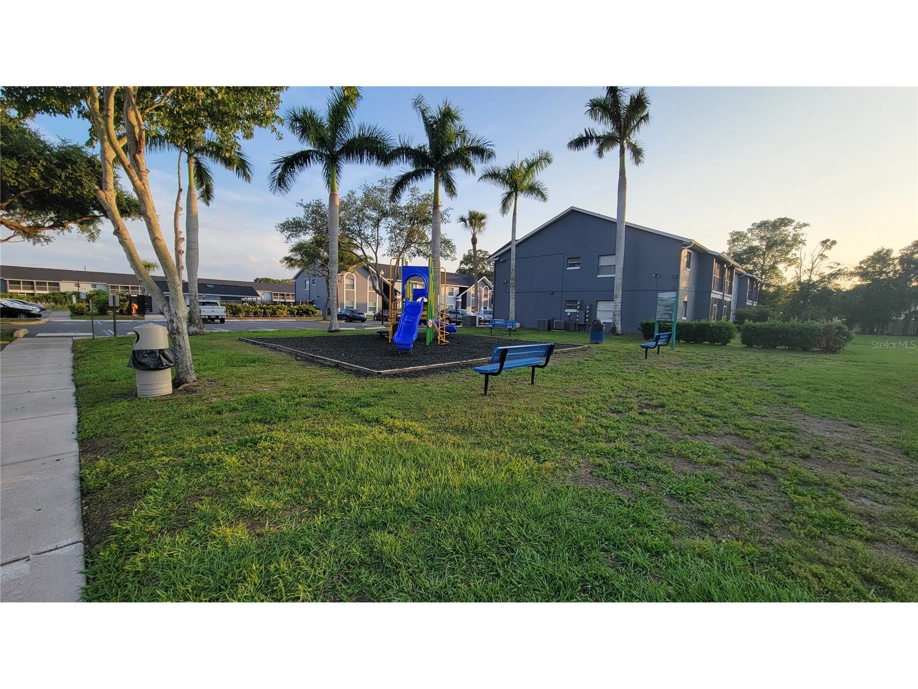 4136 Pershing Pointe Place #5 Orlando FL 32822 O6415819 image26