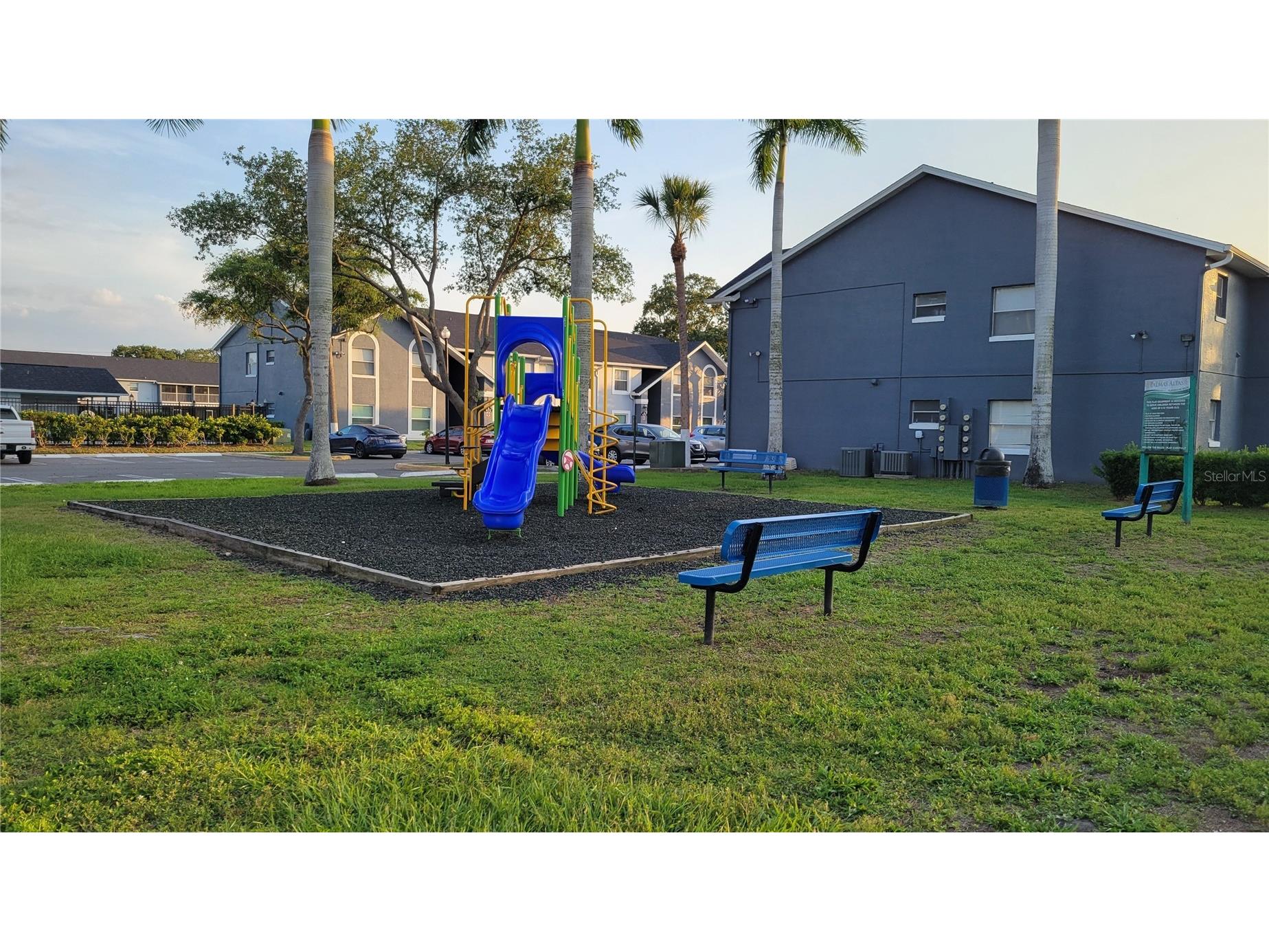 4136 Pershing Pointe Place #5 Orlando FL 32822 O6415819 image27