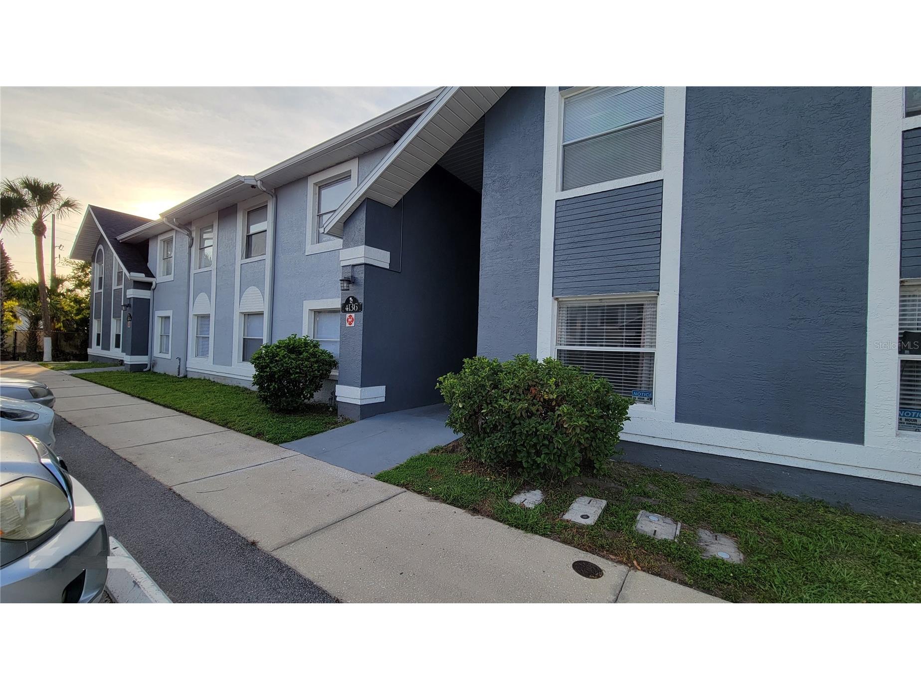 4136 Pershing Pointe Place #5 Orlando FL 32822 O6415819 image3