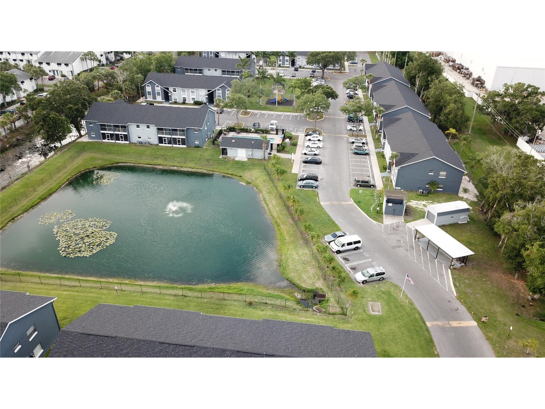 4136 Pershing Pointe Place #5 Orlando FL 32822 O6415819 image32