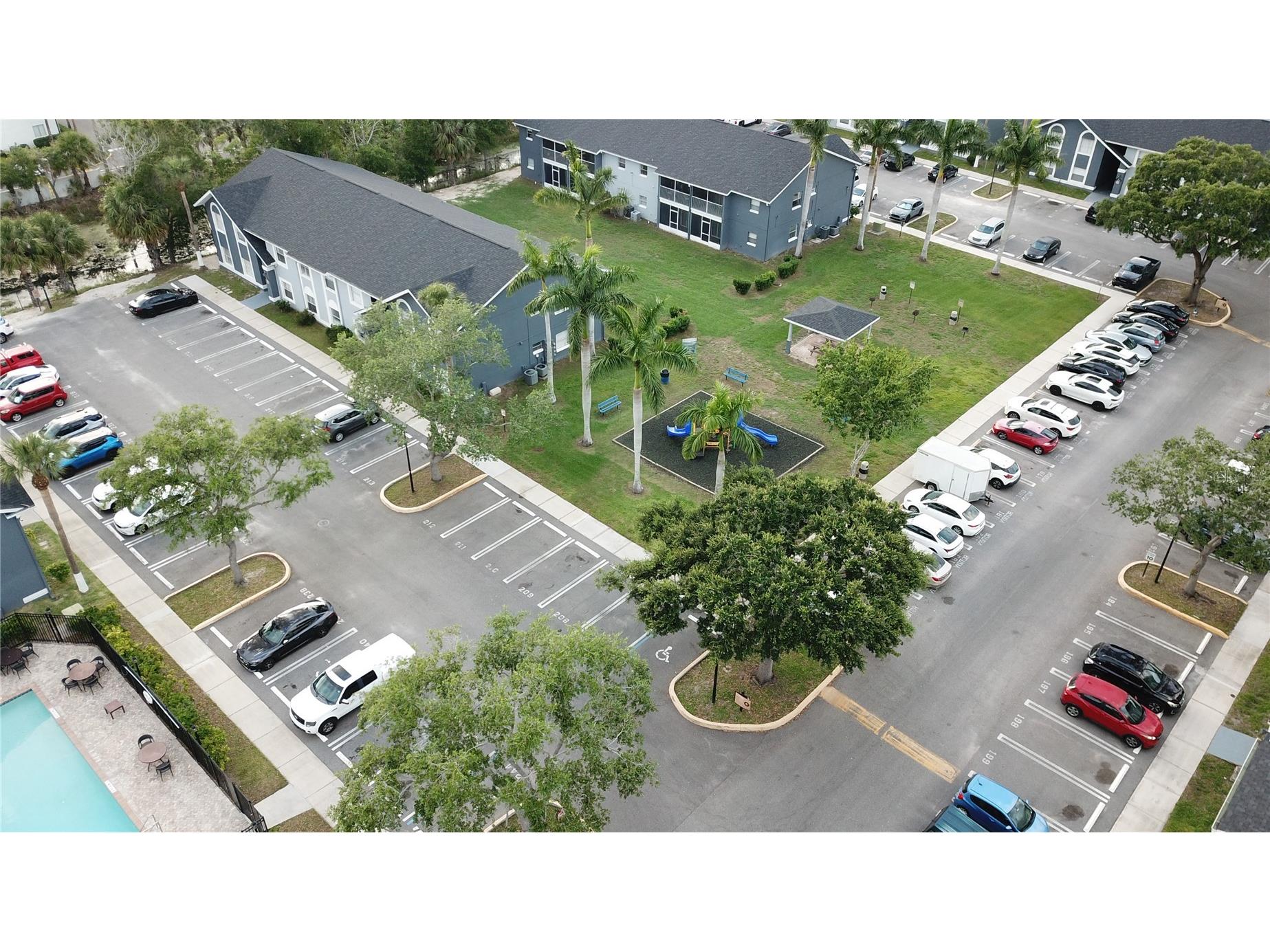 4136 Pershing Pointe Place #5 Orlando FL 32822 O6415819 image33