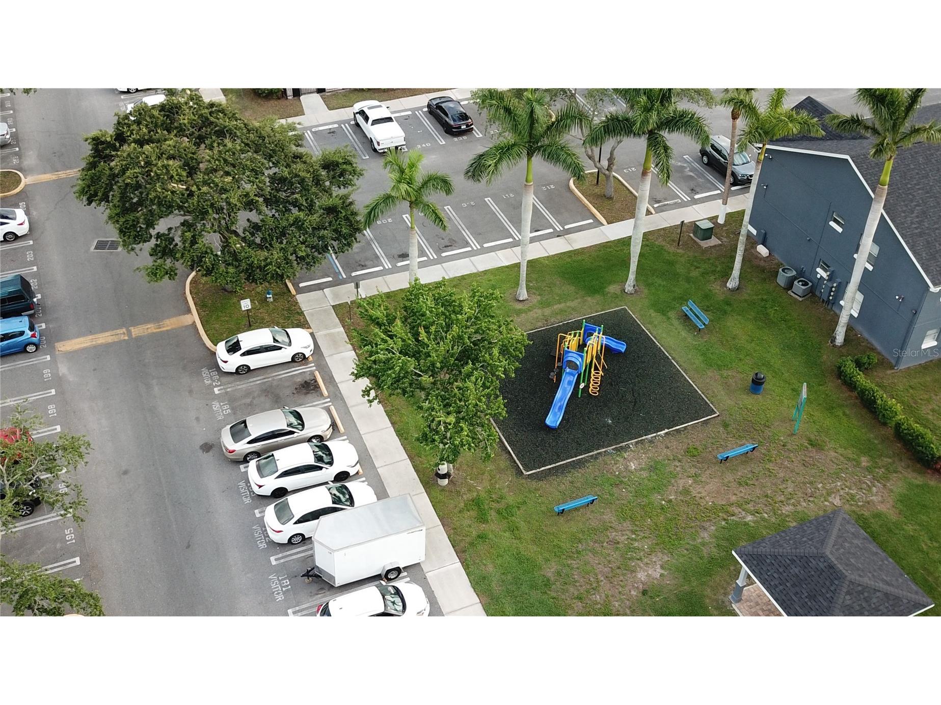4136 Pershing Pointe Place #5 Orlando FL 32822 O6415819 image34